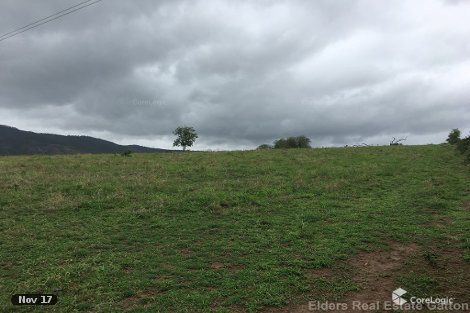 Lot 2 Kleins Rd, Ma Ma Creek, QLD 4347