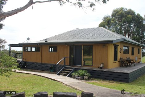 175 Mackay Rd, Woolamai, VIC 3995