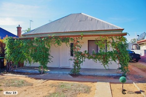 54 Eleventh St, Renmark, SA 5341