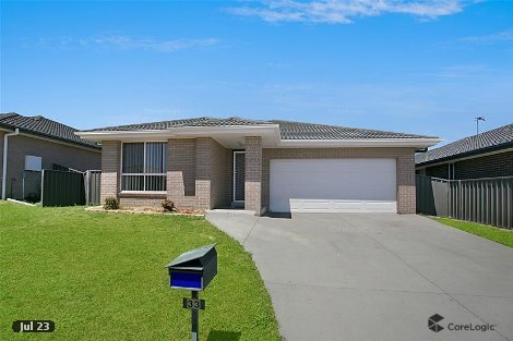 33 Kelman Dr, Cliftleigh, NSW 2321