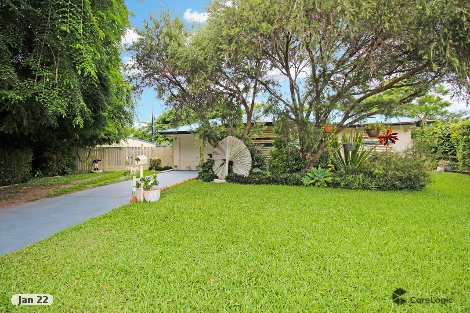 9 Pelorus Ct, Wulguru, QLD 4811