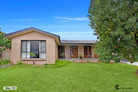 23 Sturdee Cres, Monash, ACT 2904