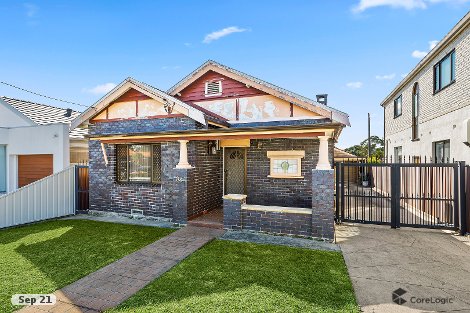 88 Tabrett St, Banksia, NSW 2216