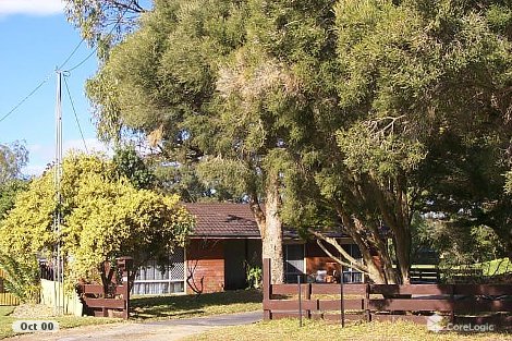 16 Tarup Pl, Hillman, WA 6168