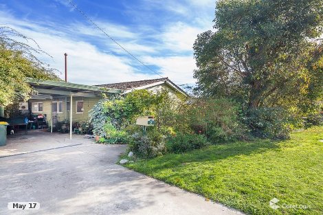 2 Vine St, Golden Point, VIC 3350