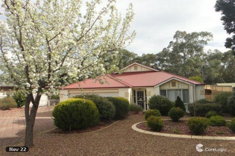 4 Samuel Stephens Ct, Lyndoch, SA 5351