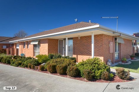 1/12 Raven Ct, West Wodonga, VIC 3690