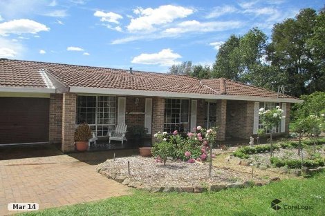 4 Kawana Pl, Colo Vale, NSW 2575