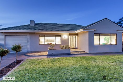 15 Elizabeth St, Torrensville, SA 5031