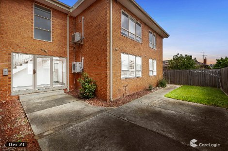 5/5 Greville St, Huntingdale, VIC 3166