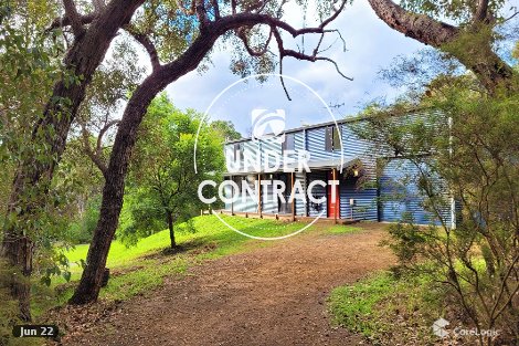 16 Swan Point Rd, Kalgan, WA 6330