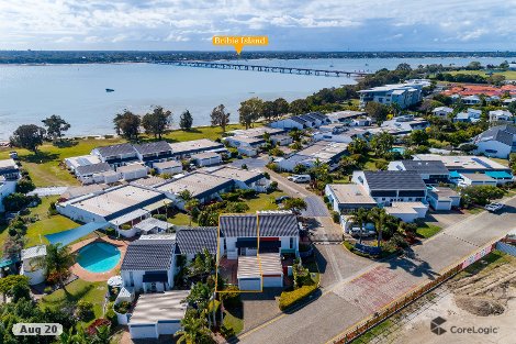 29a/16 Spinnaker Dr, Sandstone Point, QLD 4511