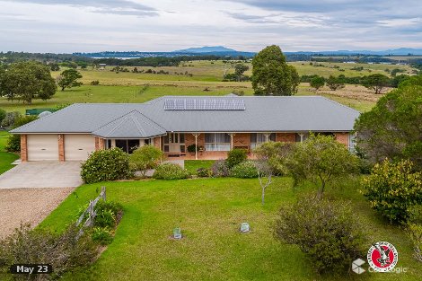 23 Coila View Lane, Bingie, NSW 2537