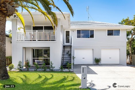 59 Orealla Cres, Sunrise Beach, QLD 4567