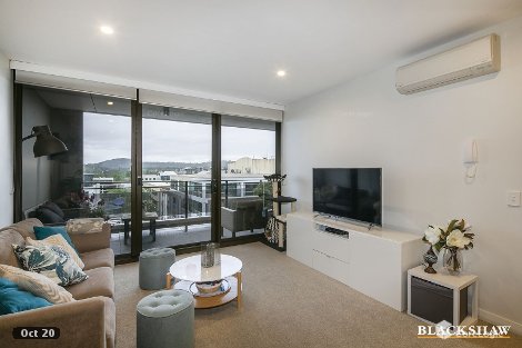 87/44-46 Macquarie St, Barton, ACT 2600