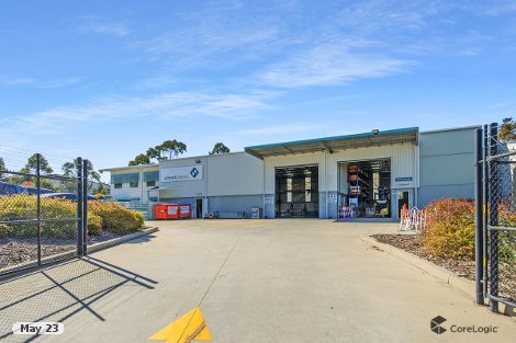 5 Elwell Cl, Beresfield, NSW 2322