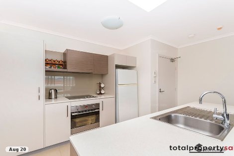 224/140 Anketell St, Greenway, ACT 2900