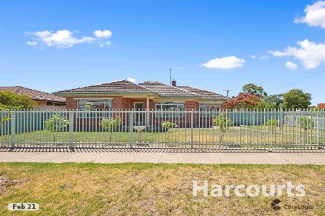 44 Appin St, Wangaratta, VIC 3677