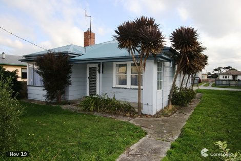 14 Grey St, Smithton, TAS 7330