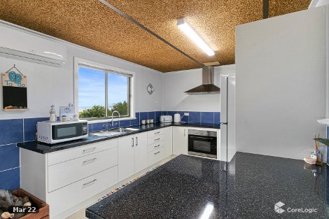 14 Barton Rd, Tiddy Widdy Beach, SA 5571