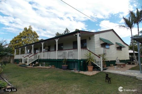 10 Brushbox Pl, Walloon, QLD 4306