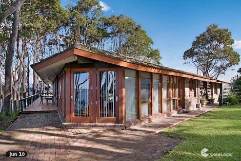 1 Marine Pde, Rocky Point, NSW 2259