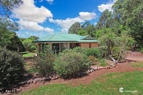 8 Yarwood Dr, Exeter, NSW 2579