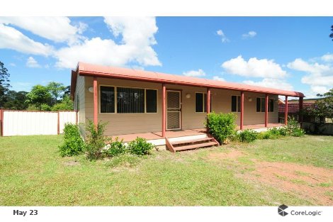 90 Cammaray Dr, Sanctuary Point, NSW 2540