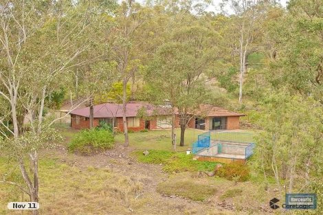 74 Junction Rd, Kerry, QLD 4285