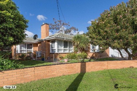 3 Anita Ct, Carrum, VIC 3197