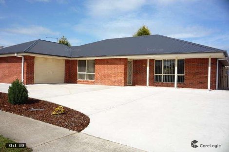 40 Winifred Jane Cres, Hadspen, TAS 7290