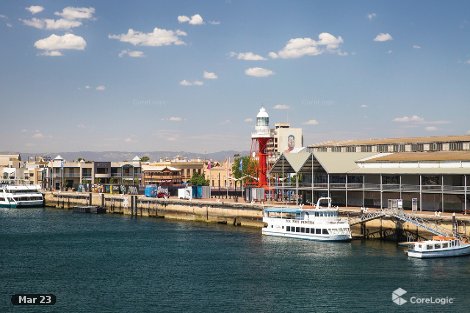 8-10 Karatta Dock, Port Adelaide, SA 5015