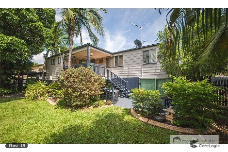 65 Main St, Park Avenue, QLD 4701