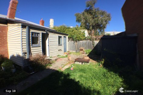 15 George St, North Hobart, TAS 7000