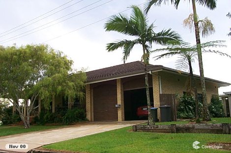 36 Flying Fish Point Rd, Innisfail Estate, QLD 4860