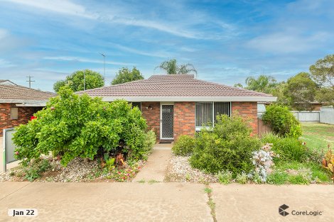 3/7 Hunter St, Tatura, VIC 3616