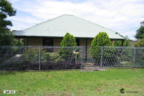 146 Young Rd, Lambton, NSW 2299