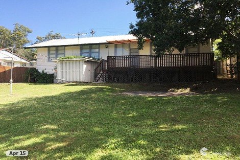 2 Allan St, Goodna, QLD 4300