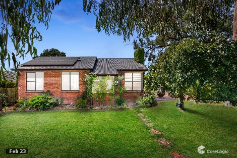 206 Liberty Pde, Heidelberg West, VIC 3081