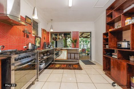 1 Merry Pl, Rapid Creek, NT 0810