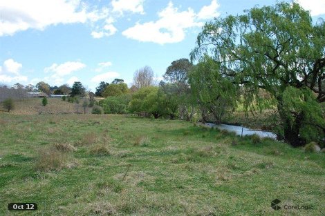 316 Riverglade Rd, Walcha, NSW 2354