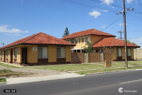 1/181 Findon Rd, Findon, SA 5023