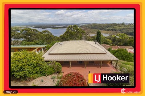 23 Trafalgar Rd, Tuross Head, NSW 2537