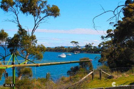 45-47 Susans Bay Rd, Primrose Sands, TAS 7173