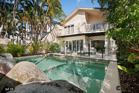 1/60 Garrick St, Port Douglas, QLD 4877