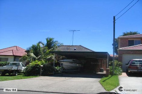 79 Ludgate St, Roselands, NSW 2196