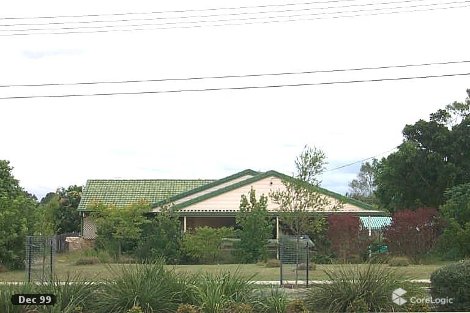 899 Kingston Rd, Waterford West, QLD 4133