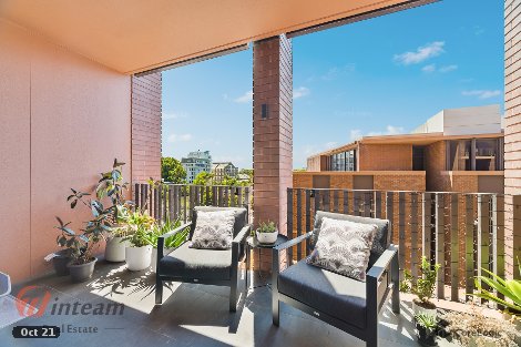 2312/6 Grove St, Dulwich Hill, NSW 2203