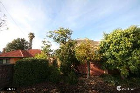 11/118-120 North East Rd, Walkerville, SA 5081