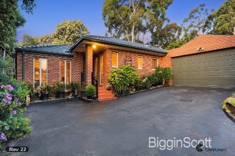 303a Hawthorn Rd, Vermont South, VIC 3133